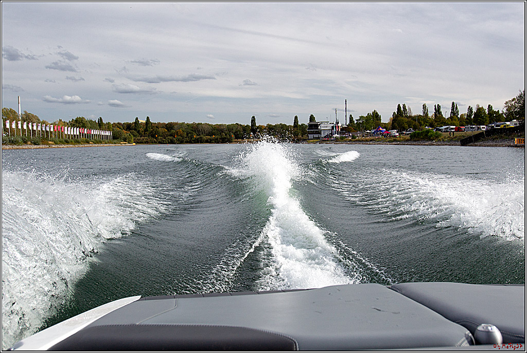 EAT • PLAY • LOVE KOELN 2020, 24.09.2020